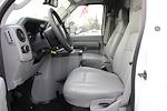 New 2023 Ford E-450 RWD, 14' Rockport Cargoport Box Van for sale #230208 - photo 18