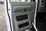 New 2023 Ford E-450 RWD, 14' Rockport Cargoport Box Van for sale #230208 - photo 33