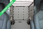 New 2023 Ford E-450 RWD, 14' Rockport Cargoport Box Van for sale #230208 - photo 8
