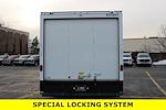New 2023 Ford E-450 RWD, 14' Rockport Cargoport Box Van for sale #230208 - photo 10