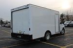 New 2023 Ford E-450 RWD, 14' Rockport Cargoport Box Van for sale #230208 - photo 3