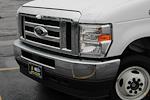 New 2023 Ford E-450 RWD, 14' Rockport Cargoport Box Van for sale #230211 - photo 11