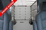 New 2023 Ford E-450 RWD, 14' Rockport Cargoport Box Van for sale #230211 - photo 6