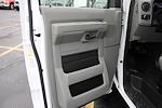 2023 Ford E-450 RWD, Rockport Cargoport Box Van for sale #230211 - photo 33