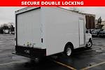 New 2023 Ford E-450 RWD, 14' Rockport Cargoport Box Van for sale #230211 - photo 2