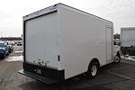 2023 Ford E-450 RWD, Rockport Cargoport Box Van for sale #230212 - photo 13