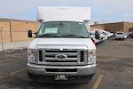 New 2023 Ford E-450 RWD, 14' Rockport Cargoport Box Van for sale #230212 - photo 15