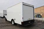 2023 Ford E-450 RWD, Rockport Cargoport Box Van for sale #230212 - photo 17