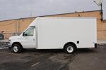 New 2023 Ford E-450 RWD, 14' Rockport Cargoport Box Van for sale #230212 - photo 18