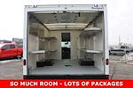 New 2023 Ford E-450 RWD, 14' Rockport Cargoport Box Van for sale #230212 - photo 4