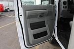 New 2023 Ford E-450 RWD, 14' Rockport Cargoport Box Van for sale #230212 - photo 34