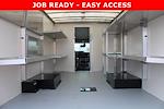 New 2023 Ford E-450 RWD, 14' Rockport Cargoport Box Van for sale #230212 - photo 5