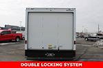 New 2023 Ford E-450 RWD, 14' Rockport Cargoport Box Van for sale #230212 - photo 8