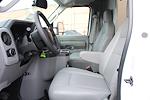 New 2023 Ford E-450 RWD, 14' Rockport Cargoport Box Van for sale #230212 - photo 10