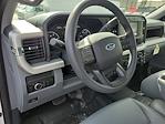 2023 Ford F-350 Crew Cab SRW 4WD, Knapheide Aluminum KUVcc Service Truck for sale #230354 - photo 17