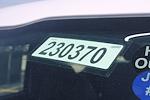 2023 Ford F-250 Super Cab SRW RWD, Pickup for sale #230370 - photo 44