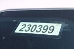 2023 Ford F-250 Super Cab SRW RWD, Pickup for sale #230399 - photo 44