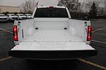 2023 Ford F-150 Super Cab RWD, Pickup for sale #230413 - photo 11