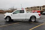 2023 Ford F-150 Super Cab RWD, Pickup for sale #230413 - photo 14