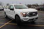 2023 Ford F-150 Super Cab RWD, Pickup for sale #230413 - photo 6