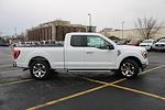 2023 Ford F-150 Super Cab RWD, Pickup for sale #230413 - photo 7