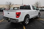 2023 Ford F-150 Super Cab RWD, Pickup for sale #230413 - photo 8