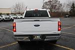 2023 Ford F-150 Super Cab RWD, Pickup for sale #230413 - photo 9
