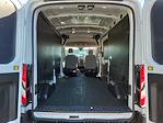 2019 Ford Transit 250 Medium Roof RWD, Empty Cargo Van for sale #230413A - photo 20