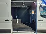 2019 Ford Transit 250 Medium Roof RWD, Empty Cargo Van for sale #230413A - photo 22