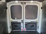 2019 Ford Transit 250 Medium Roof RWD, Empty Cargo Van for sale #230413A - photo 23