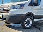 2019 Ford Transit 250 Medium Roof RWD, Empty Cargo Van for sale #230413A - photo 4