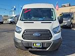 2019 Ford Transit 250 Medium Roof RWD, Empty Cargo Van for sale #230413A - photo 5