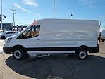 2019 Ford Transit 250 Medium Roof RWD, Empty Cargo Van for sale #230413A - photo 6