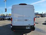 2019 Ford Transit 250 Medium Roof RWD, Empty Cargo Van for sale #230413A - photo 2