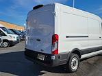 2019 Ford Transit 250 Medium Roof RWD, Empty Cargo Van for sale #230413A - photo 7