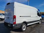 2019 Ford Transit 250 Medium Roof RWD, Empty Cargo Van for sale #230413A - photo 8