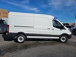 2019 Ford Transit 250 Medium Roof RWD, Empty Cargo Van for sale #230413A - photo 9