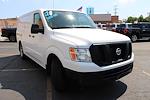 Used 2020 Nissan NV2500 SV Standard Roof 4x2, Empty Cargo Van for sale #230480A - photo 6