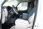 Used 2020 Nissan NV2500 SV Standard Roof 4x2, Empty Cargo Van for sale #230480A - photo 17