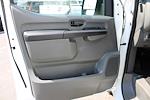 Used 2020 Nissan NV2500 SV Standard Roof 4x2, Empty Cargo Van for sale #230480A - photo 19