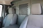 Used 2020 Nissan NV2500 SV Standard Roof 4x2, Empty Cargo Van for sale #230480A - photo 23