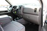 Used 2020 Nissan NV2500 SV Standard Roof 4x2, Empty Cargo Van for sale #230480A - photo 36