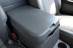 Used 2020 Nissan NV2500 SV Standard Roof 4x2, Empty Cargo Van for sale #230480A - photo 38