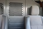 Used 2020 Nissan NV2500 SV Standard Roof 4x2, Empty Cargo Van for sale #230480A - photo 40