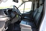 New 2023 Ford Transit 350 AWD, 12' Rockport Cargoport Box Van for sale #230550 - photo 14