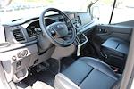 New 2023 Ford Transit 350 AWD, 12' Rockport Cargoport Box Van for sale #230550 - photo 15