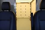 New 2023 Ford Transit 350 AWD, 12' Rockport Cargoport Box Van for sale #230550 - photo 16