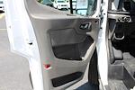 2023 Ford Transit 350 AWD, Rockport Cargoport Box Van for sale #230550 - photo 30