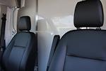 New 2023 Ford Transit 350 AWD, 12' Rockport Cargoport Box Van for sale #230550 - photo 33