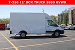 2023 Ford Transit 350 AWD, Rockport Cargoport Box Van for sale #230550 - photo 8